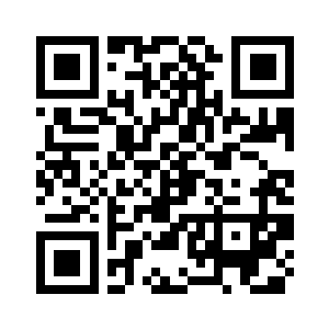 二则也是杨开顺势而为二维码生成