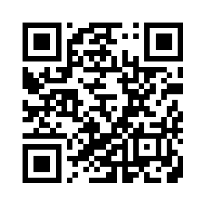 二则怕深渊气息影响变身的程度二维码生成