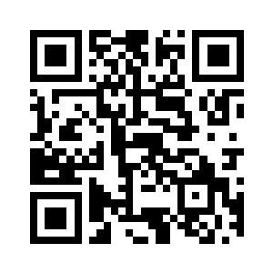 二十一世纪宅在家里的人二维码生成