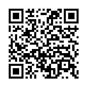 二十一世纪早就摒弃了这种原始的交通工具二维码生成