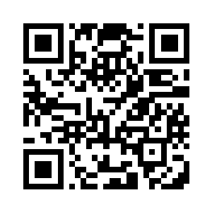 二十一世纪早已经绝迹的仙鹤草二维码生成