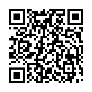 二十一世纪的地球科技水准和资源储量二维码生成