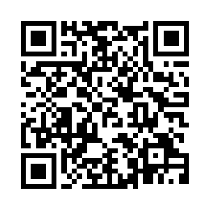 二十一个丹灵吸收完毕了药液之后二维码生成