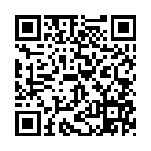 二十万担的粮食换来一个美妾却是代价不小二维码生成