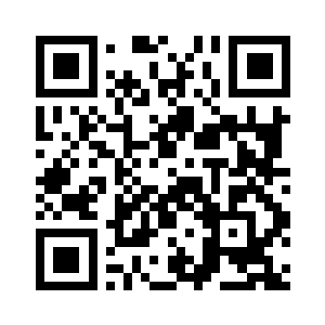 二十万灵石再次出现二维码生成