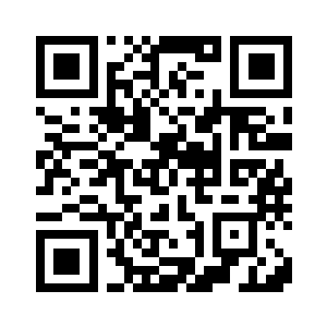 二十万美元还包括武器和路费二维码生成