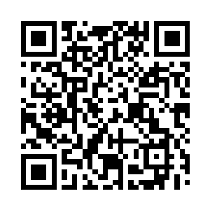 二十丈长的身躯就如泡沫一样崩碎开来二维码生成