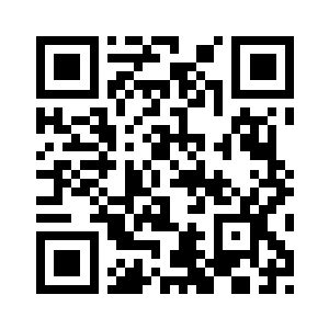 二十三仍在门前伫立良久二维码生成