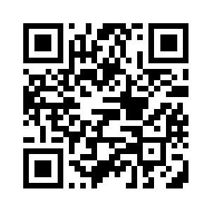 二十三代替疯眼回答了这个问题二维码生成