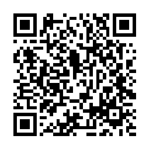 二十三岁居然又在柏林电影节拿到了最佳女演员银熊奖二维码生成