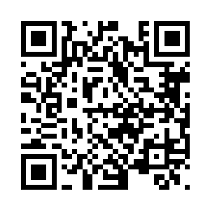 二十三年寻觅忙碌他好像找到他要找的了二维码生成