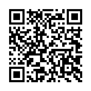 二十世纪的后五十年到二十一世纪的前二十年二维码生成