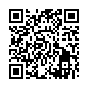 二十世纪福克斯与梦工厂动画工作室合作二维码生成