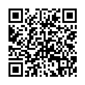 二十世纪福克斯即将欠下他好大一笔账二维码生成