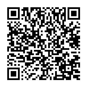 二十世纪福克斯和派拉蒙影业已经在卡梅隆的项目上投入了1亿多美元二维码生成