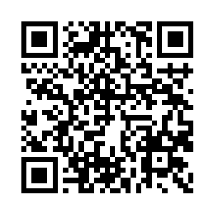 二十世纪福克斯和派拉蒙影业达成了一致二维码生成