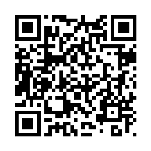 二十世纪福克斯官方还宣布此前的二维码生成