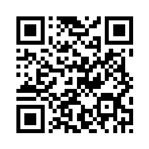 二十世纪福克斯就会破产一样二维码生成