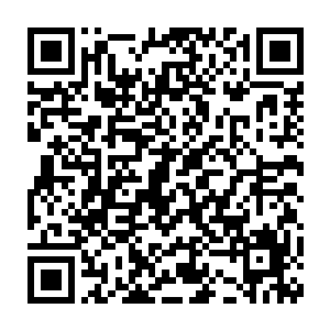 二十世纪福克斯的确把特蕾西从¨虎胆龙威的制片人位置赶了下来二维码生成