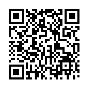 二十世纪福克斯说不准就会咬牙坚持到最后二维码生成