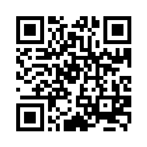 二十个人根本用不了五十多匹马二维码生成