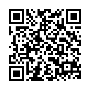 二十个身穿本位面服饰的位面猎人二维码生成