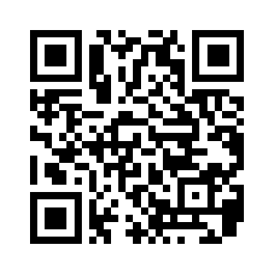 二十五万三千块中品仙石的数字二维码生成