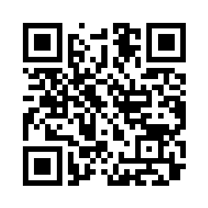 二十五分之一的别墅就进去啦二维码生成