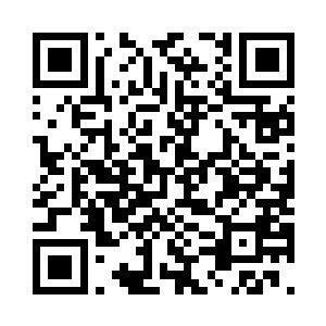 二十五台晶铠散发出绚烂夺目的光华二维码生成