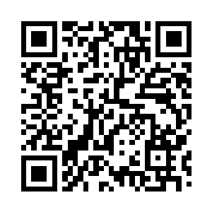 二十五名铠师正在进行出发前的准备二维码生成