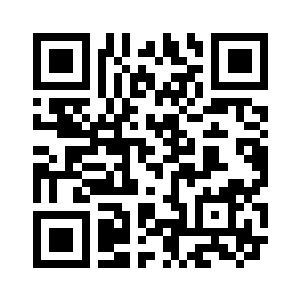二十余人的一行已经进了大厅二维码生成
