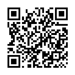 二十余条渡船上都扯起了女真黑色旗号二维码生成