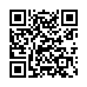 二十余骑纷纷扬蹄停在山林边缘二维码生成