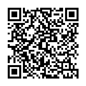 二十倍都是轻而易举的事情……毕竟现在全球七十多亿人口二维码生成