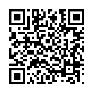 二十八号就连人带设备一块弄过来了二维码生成