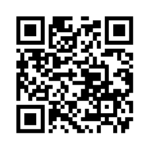 二十几个修士的眼皮子跳了跳二维码生成