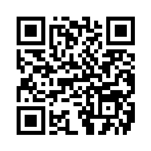 二十几名武者和柳风身前的王子二维码生成