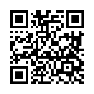 二十几名男子就被活生生炸死了二维码生成