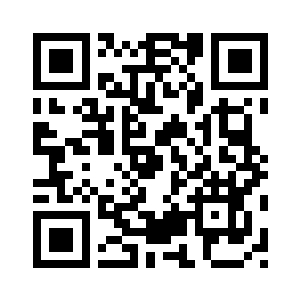 二十几辆面包车门全都打开二维码生成