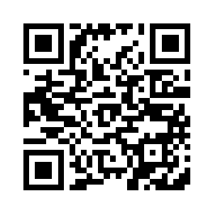 二十分钟后在会议室集合二维码生成