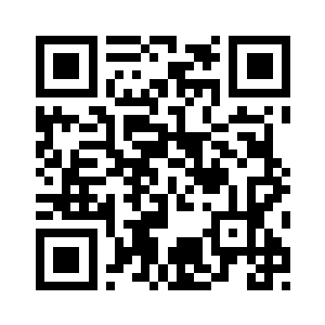 二十分钟车程抵达目的地二维码生成