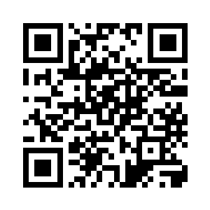 二十发手枪弹匣能全自动连发二维码生成