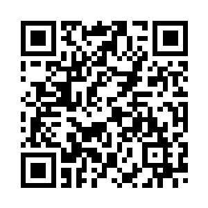 二十名青龙处的成员立即拿出弓弩二维码生成