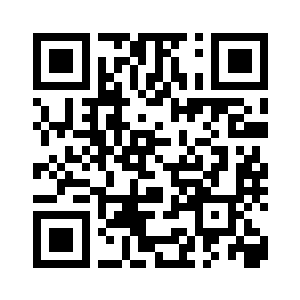 二十四小时内一定能追捕到人二维码生成