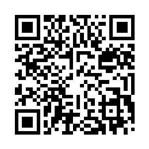 二十四小时都要开着手机随时恭候领导的命令二维码生成