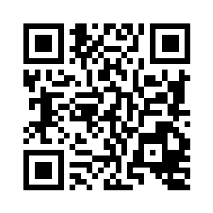 二十四颗定海神珠乃是先天灵宝二维码生成