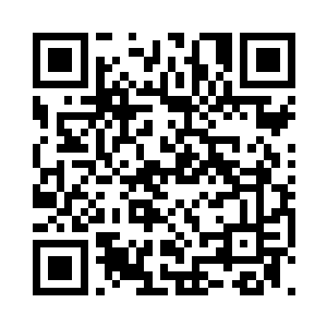 二十多代人用鲜血和生命苦守着这份家业二维码生成