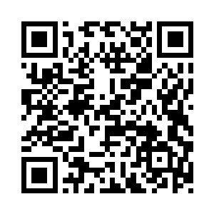 二十多具尸体已经全部摆放在了冷库中二维码生成