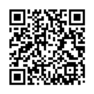二十多名仙帝级别高手惨死你天狼府的人手中二维码生成