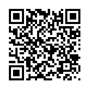 二十多年压抑的男人之欲再难压抑二维码生成